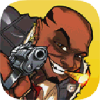 沙漠领主下载 v1.0.8