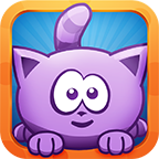 凯蒂跳跃下载 v2.1.0