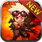 རམ་པེ་ཇི་ཨ་སོལ་ཊི་ v1.0 ཕབ་ལེན་བྱེད།