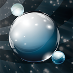 星空軌道球下載 v4.11.27