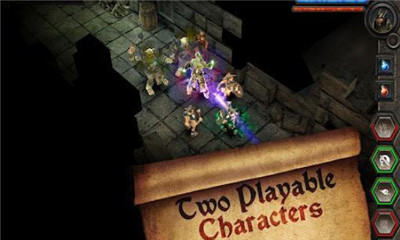 英雄召唤下载 v1.1.1 Тоглоомын зураг 5