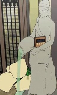 诱惑的白烟下载 v1.0 游戏截图 4