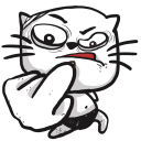 比你快下载 v1.0