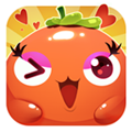 疯狂的蔬菜下载 V1.2