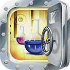 百门逃脱重制版(100 doors escape)下载 v0.4