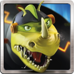 玩具实况:搏击俱乐部(battle of toys)下载 v1.01.271