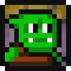 黑塔之谜(Black Tower Enigma)下载 v1.0