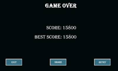 滑动大师神秘洞穴(slide master:mystery cave)下载 v1.0.0 Тоглоомын зураг 3