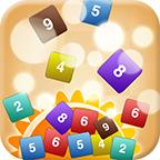 Дижитал Холбооны 1.1.4 хувилбарыг татаж авах