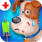 公主的宠物受伤(princess pet injured)下载 v1.1