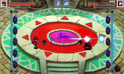 奇迹之球下载 v1.0.6 游戏截图 3