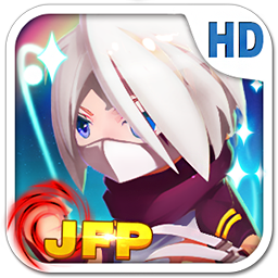 Thunder Run چۈشۈرۈش - Thunder Run چۈشۈرۈش v1.0