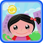 下钱雨了(Raining Coins)下载 v1.0.2