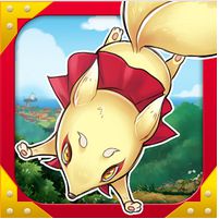 Rakshasa and the District of Souls v1.04 نى چۈشۈرۈڭ