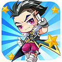 러닝맨 모바일 앱 다운로드 - 러닝맨 v1.0 다운로드