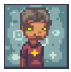 唤醒者(awakener)下载 v1.3