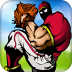 加油投手王(baseball kings)下载 v1.1