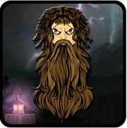 Hungry Barbarian (үнэгүй) хувилбар 1.0.1 татаж авах