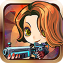 악마는 어디로 갔을까? v1.0 다운로드