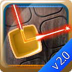 激光魔方(laserbox)下载 v2.11