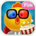 데일리 브롤 v1.7.4를 다운로드하세요