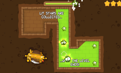 黑夜之光下载 1.1.0 Тоглоомын зураг 4