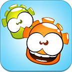 Шөнийн гэрэл 1.1.0 татаж авах