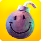 炸弹小分队(bombsquad)下载 v1.4.6
