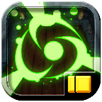 治疗大作战下载 v1.0