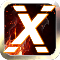 Project X хувилбарын 1.5.058 хувилбарыг татаж авах