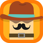 West Sancho v2.0.1 хувилбарыг татаж авах