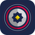 無盡旋轉(rotate)下載 v1.3.2