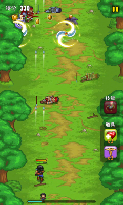 猎宝奇兵下载 v1.0 Тоглоомын зураг 3