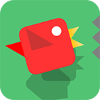 قۇشلارنىڭ ئۆلۈشى كېرەك ئويۇنىنىڭ 1.2.9 نۇسخىسىنى چۈشۈرۈڭ