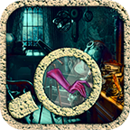 隐藏对象的土地(the land of hidden object)下载 v16.1