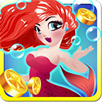 捕了个鱼官方下载-捕了个鱼最新版2026(街机捕鱼)下载 v1.0.0