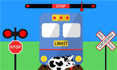 愚蠢的死亡下载 v0.0.21 游戏截图 2