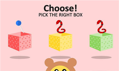 愚蠢的死亡下载 v0.0.21 游戏截图 5