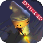 Call of Mini: Extended v1.1-г татаж авах