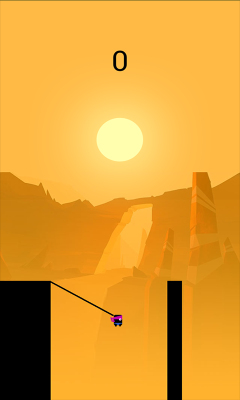 勇敢历害的英雄下载 v1.0 游戏截图 2