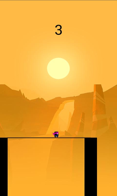 勇敢历害的英雄下载 v1.0 游戏截图 3