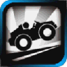 火柴人赛车(stickman racing pro)下载 v1.0