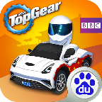 TopGear:挑战Stig下载 v1.0.3