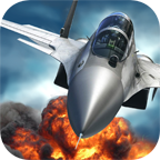 Sim Extreme Flight v1.5 نى چۈشۈرۈڭ