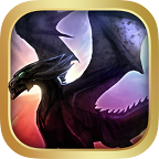Dragons-ын үүр цайх v1.3.67 хувилбарыг татаж аваарай