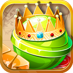 캔디 킹덤 다운로드 v1.2.2