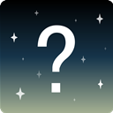 记忆大师(memory master)下载 v1.0.1