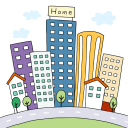 "Ялагдсан хүний байшин худалдаж авах түүх" хувилбарын 1.1 хувилбарыг татаж аваарай