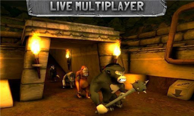 战斗猴子下载 v1.3.6 ئويۇن سۈرىتى 3