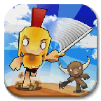 生存在竞技场下载 v1.15